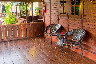 Izz Room Motel Langkawi Exterior foto